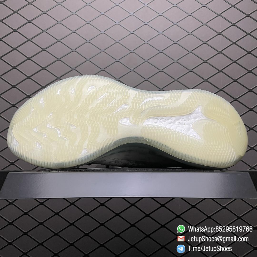 Best Replica Yeezy Boost 380 Alien Blue Reflective Sneaker SKU GW0304 Top Quality Yeezy380 RepSneakers 07 Best Replica Yeezy Boost 380 Alien Blue Reflective Sneaker SKU GW0304 Top Quality Yeezy380 RepSneakers 07