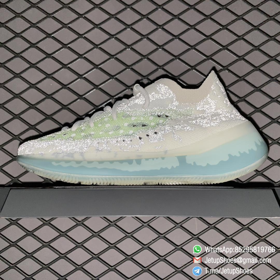 Best Replica Yeezy Boost 380 Alien Blue Reflective Sneaker SKU GW0304 Top Quality Yeezy380 RepSneakers 08 Best Replica Yeezy Boost 380 Alien Blue Reflective Sneaker SKU GW0304 Top Quality Yeezy380 RepSneakers 08