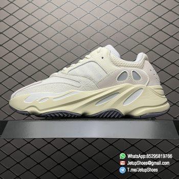 Best Replica Yeezy Boost 700 Analog Sneaker SKU EG7596 Top Quality YZY Sneakers Store 01