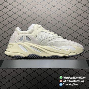 Best Replica Yeezy Boost 700 Analog Sneaker SKU EG7596 Top Quality YZY Sneakers Store 02