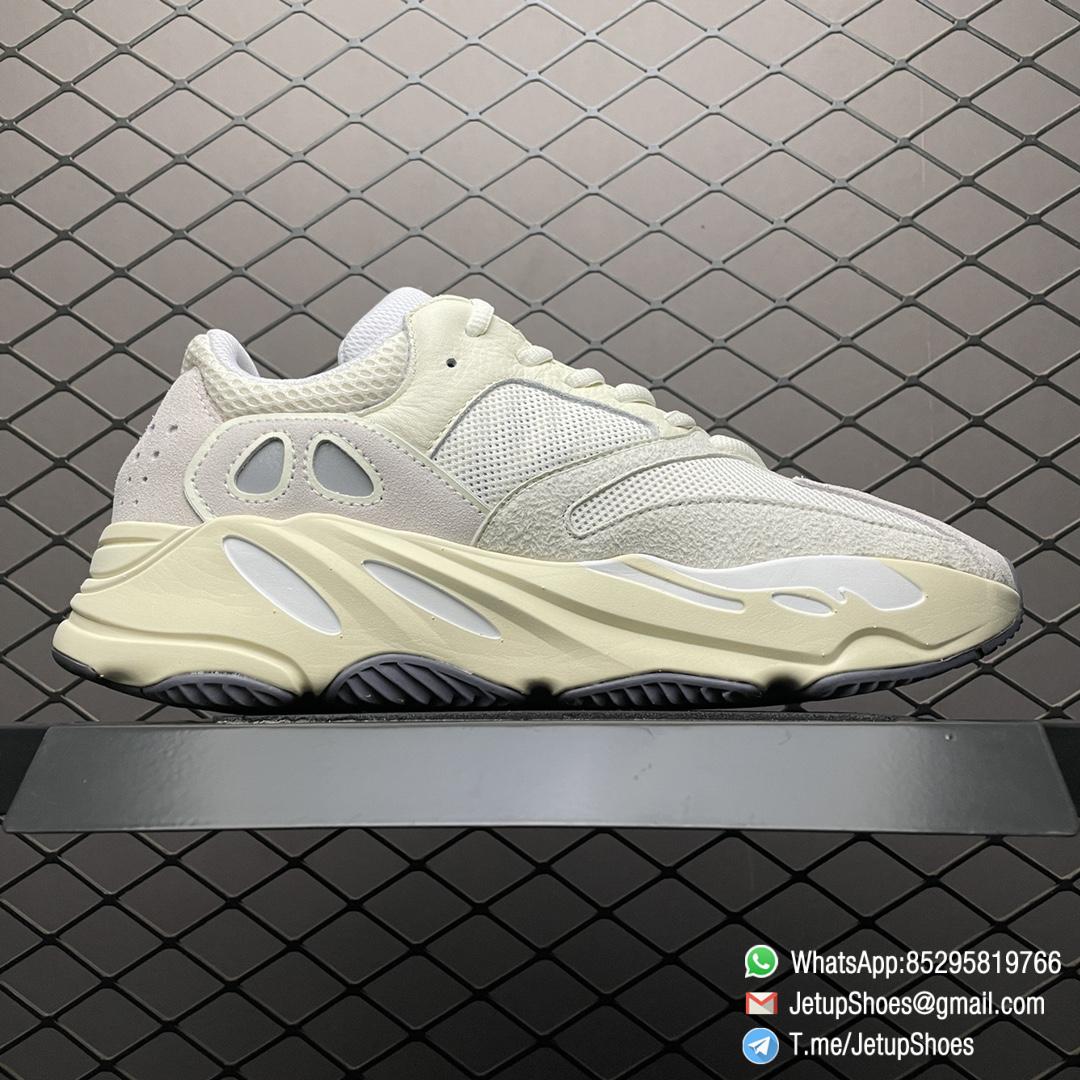 Best Replica Yeezy Boost 700 Analog Sneaker SKU EG7596 Top Quality YZY Sneakers Store 02 Best Replica Yeezy Boost 700 Analog Sneaker SKU EG7596 Top Quality YZY Sneakers Store 02