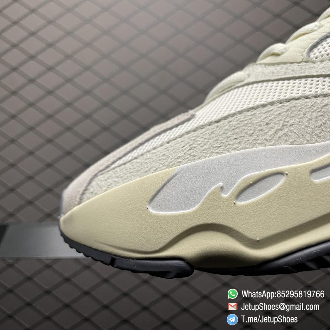 Best Replica Yeezy Boost 700 Analog Sneaker SKU EG7596 Top Quality YZY Sneakers Store 03 Best Replica Yeezy Boost 700 Analog Sneaker SKU EG7596 Top Quality YZY Sneakers Store 03