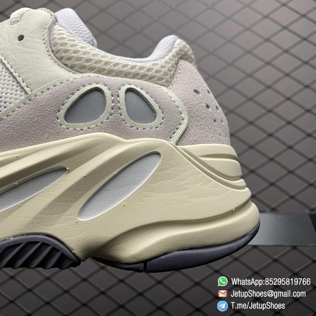 Best Replica Yeezy Boost 700 Analog Sneaker SKU EG7596 Top Quality YZY Sneakers Store 04 Best Replica Yeezy Boost 700 Analog Sneaker SKU EG7596 Top Quality YZY Sneakers Store 04