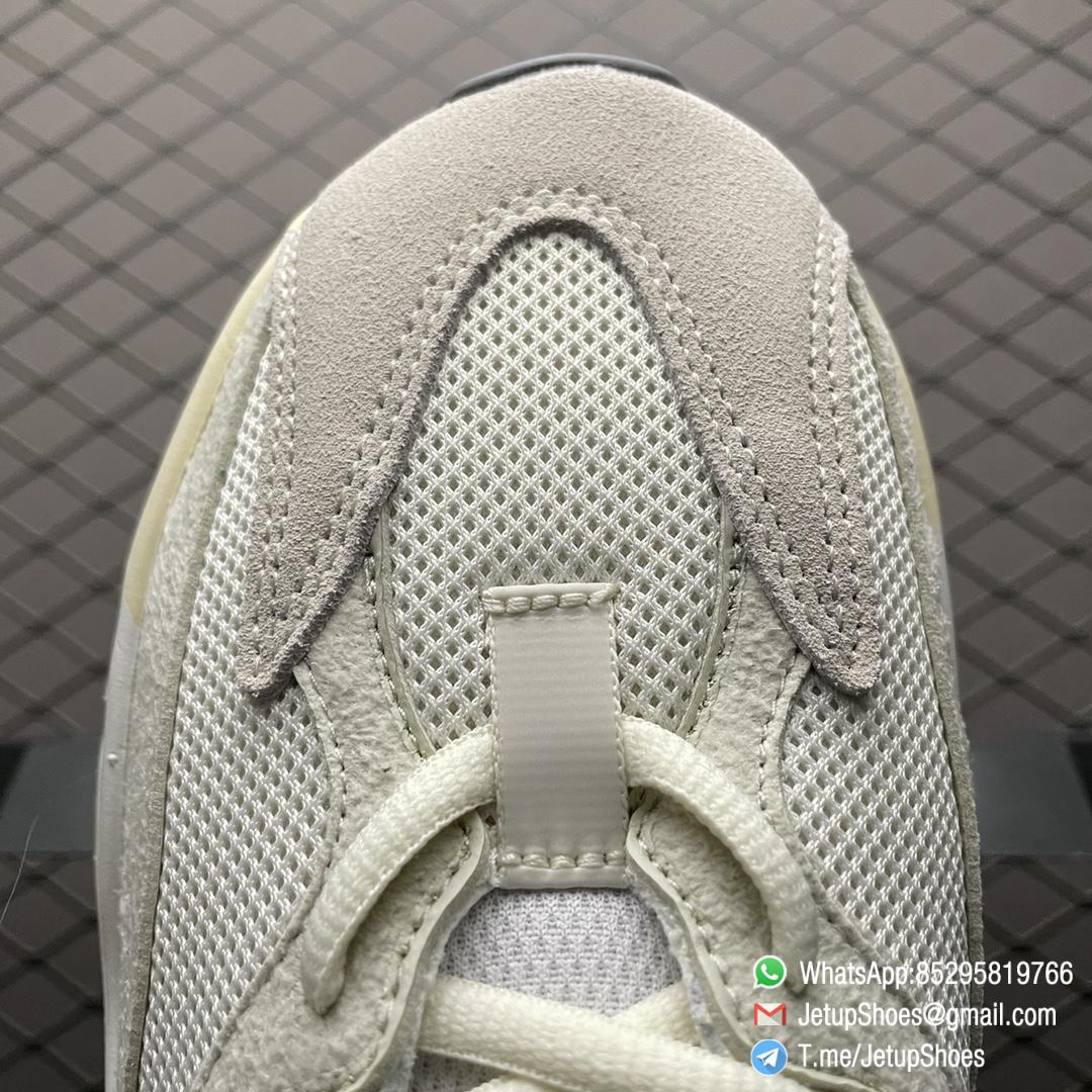 Best Replica Yeezy Boost 700 Analog Sneaker SKU EG7596 Top Quality YZY Sneakers Store 05 Best Replica Yeezy Boost 700 Analog Sneaker SKU EG7596 Top Quality YZY Sneakers Store 05