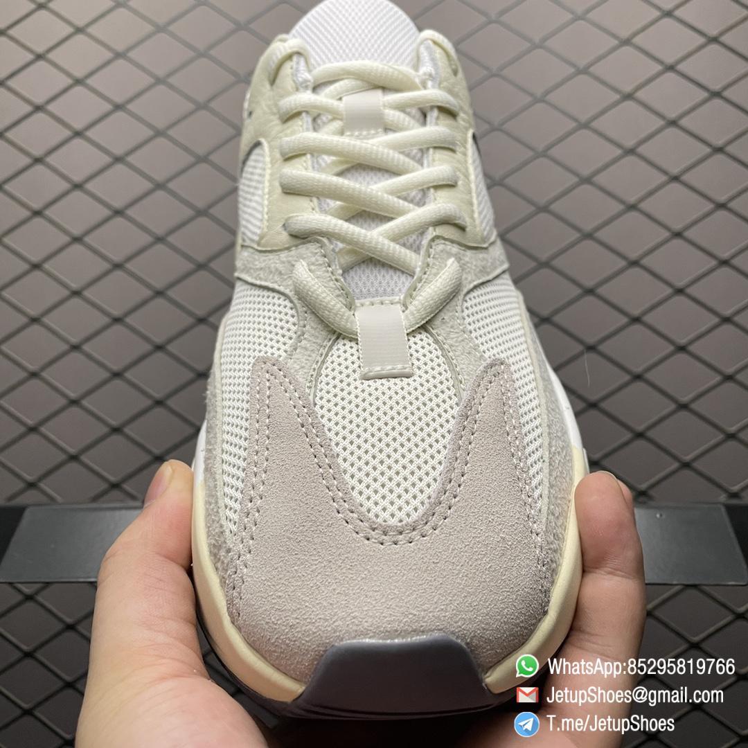 Best Replica Yeezy Boost 700 Analog Sneaker SKU EG7596 Top Quality YZY Sneakers Store 06 Best Replica Yeezy Boost 700 Analog Sneaker SKU EG7596 Top Quality YZY Sneakers Store 06