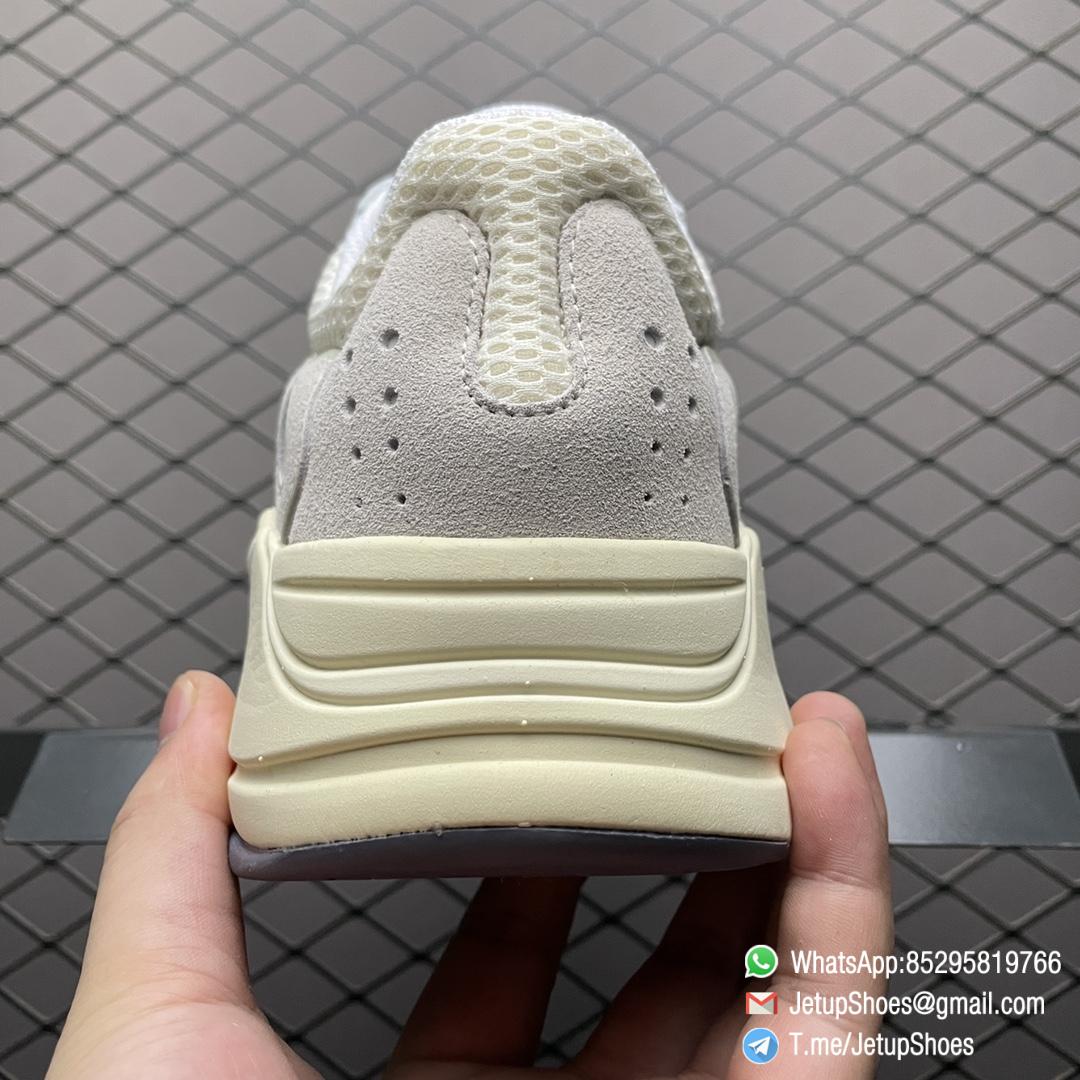 Best Replica Yeezy Boost 700 Analog Sneaker SKU EG7596 Top Quality YZY Sneakers Store 07 Best Replica Yeezy Boost 700 Analog Sneaker SKU EG7596 Top Quality YZY Sneakers Store 07