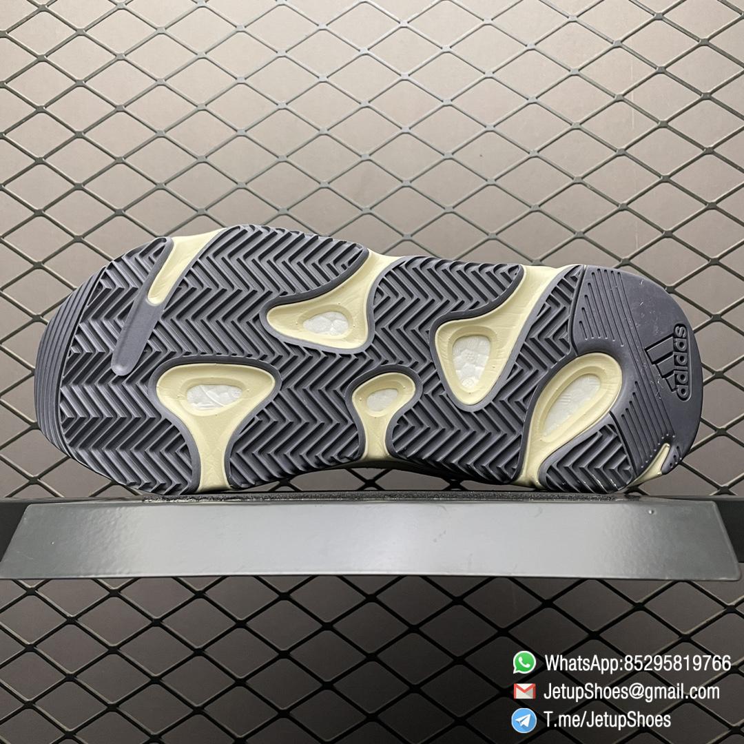 Best Replica Yeezy Boost 700 Analog Sneaker SKU EG7596 Top Quality YZY Sneakers Store 08 Best Replica Yeezy Boost 700 Analog Sneaker SKU EG7596 Top Quality YZY Sneakers Store 08