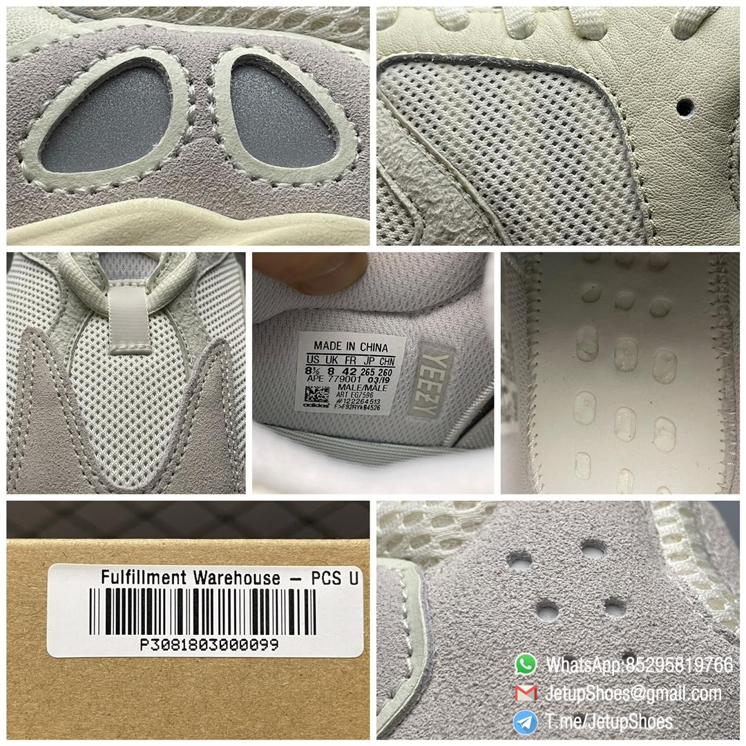 Best Replica Yeezy Boost 700 Analog Sneaker SKU EG7596 Top Quality YZY Sneakers Store 09 Best Replica Yeezy Boost 700 Analog Sneaker SKU EG7596 Top Quality YZY Sneakers Store 09