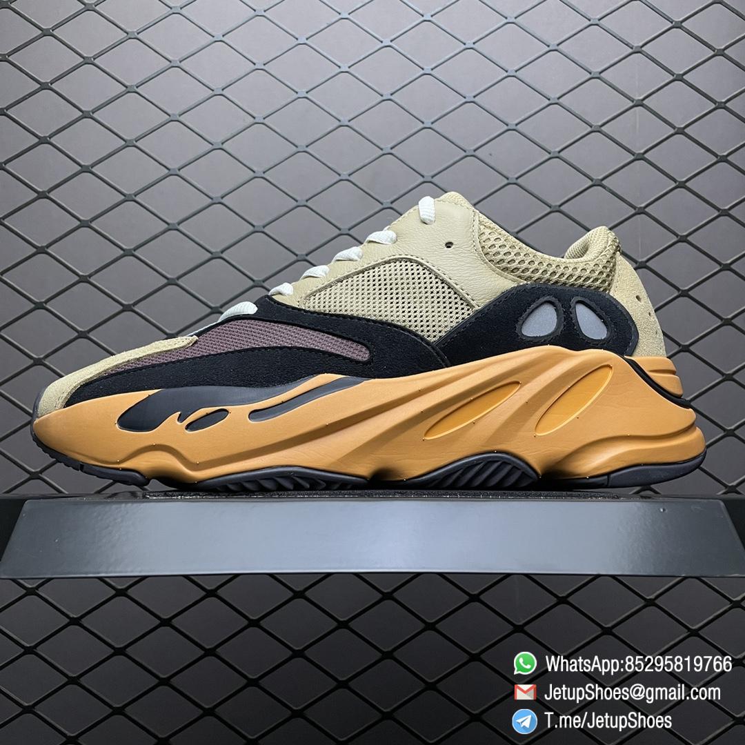 Best Replica Yeezy Boost 700 Enflame Amber Sneaker SKU GW0297 Top Quality Clone YZY Sneakers 01 Best Replica Yeezy Boost 700 Enflame Amber Sneaker SKU GW0297 Top Quality Clone YZY Sneakers 01