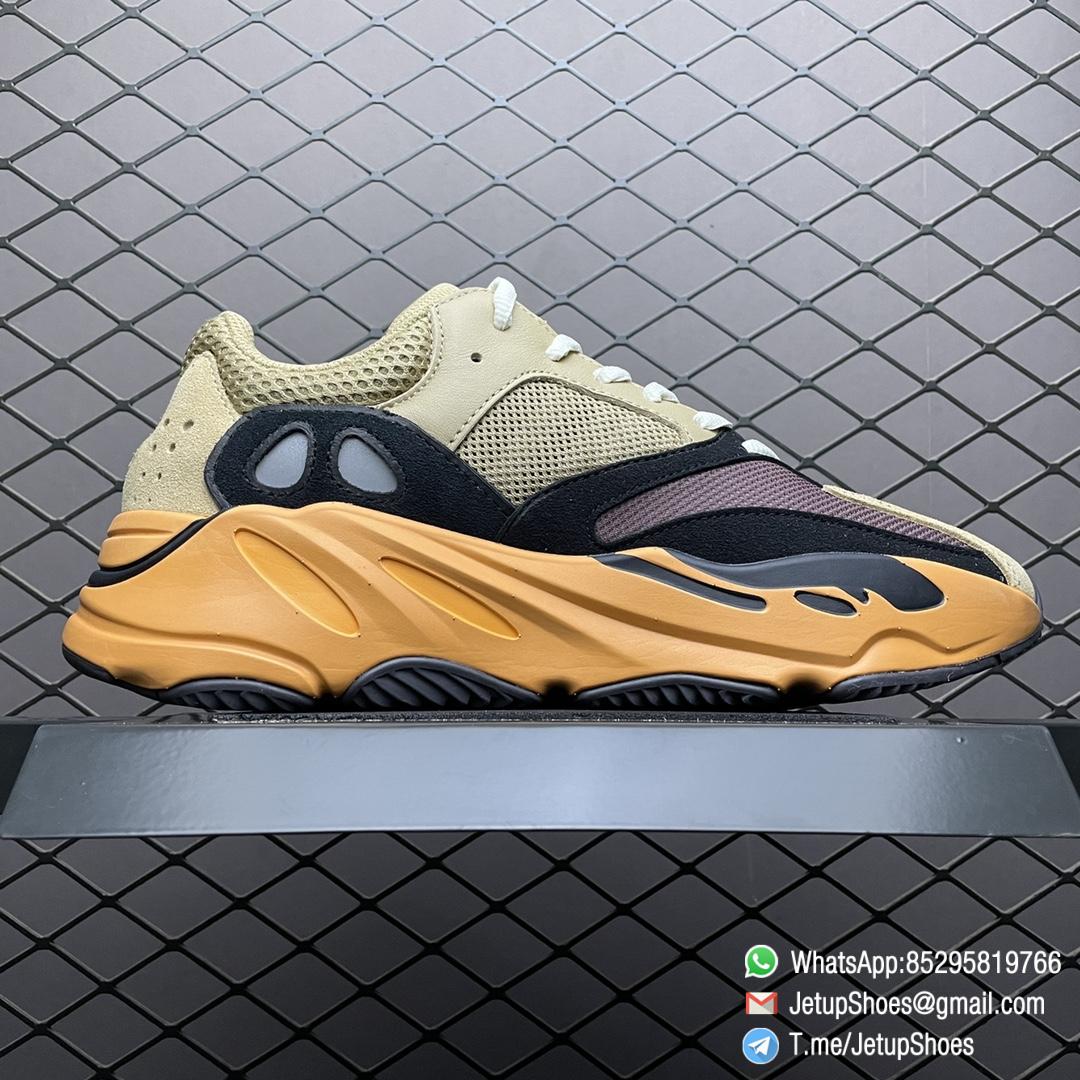 Best Replica Yeezy Boost 700 Enflame Amber Sneaker SKU GW0297 Top Quality Clone YZY Sneakers 02 Best Replica Yeezy Boost 700 Enflame Amber Sneaker SKU GW0297 Top Quality Clone YZY Sneakers 02