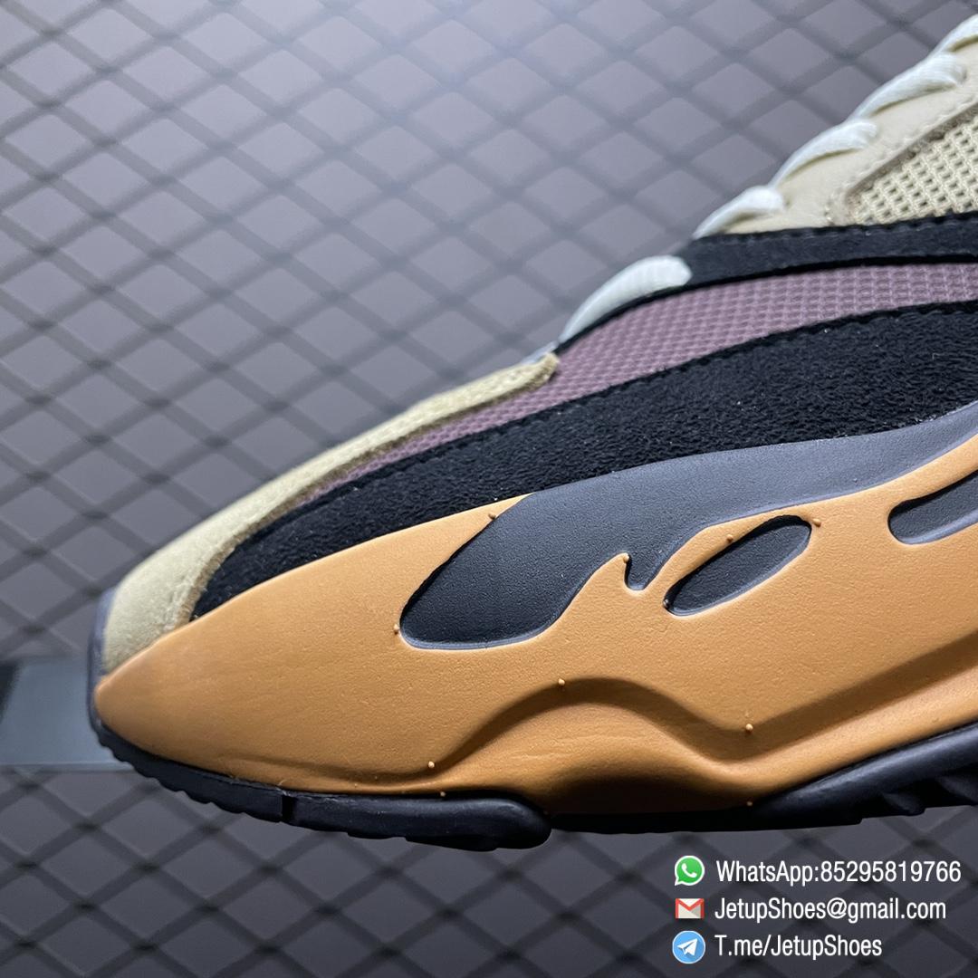 Best Replica Yeezy Boost 700 Enflame Amber Sneaker SKU GW0297 Top Quality Clone YZY Sneakers 03 Best Replica Yeezy Boost 700 Enflame Amber Sneaker SKU GW0297 Top Quality Clone YZY Sneakers 03