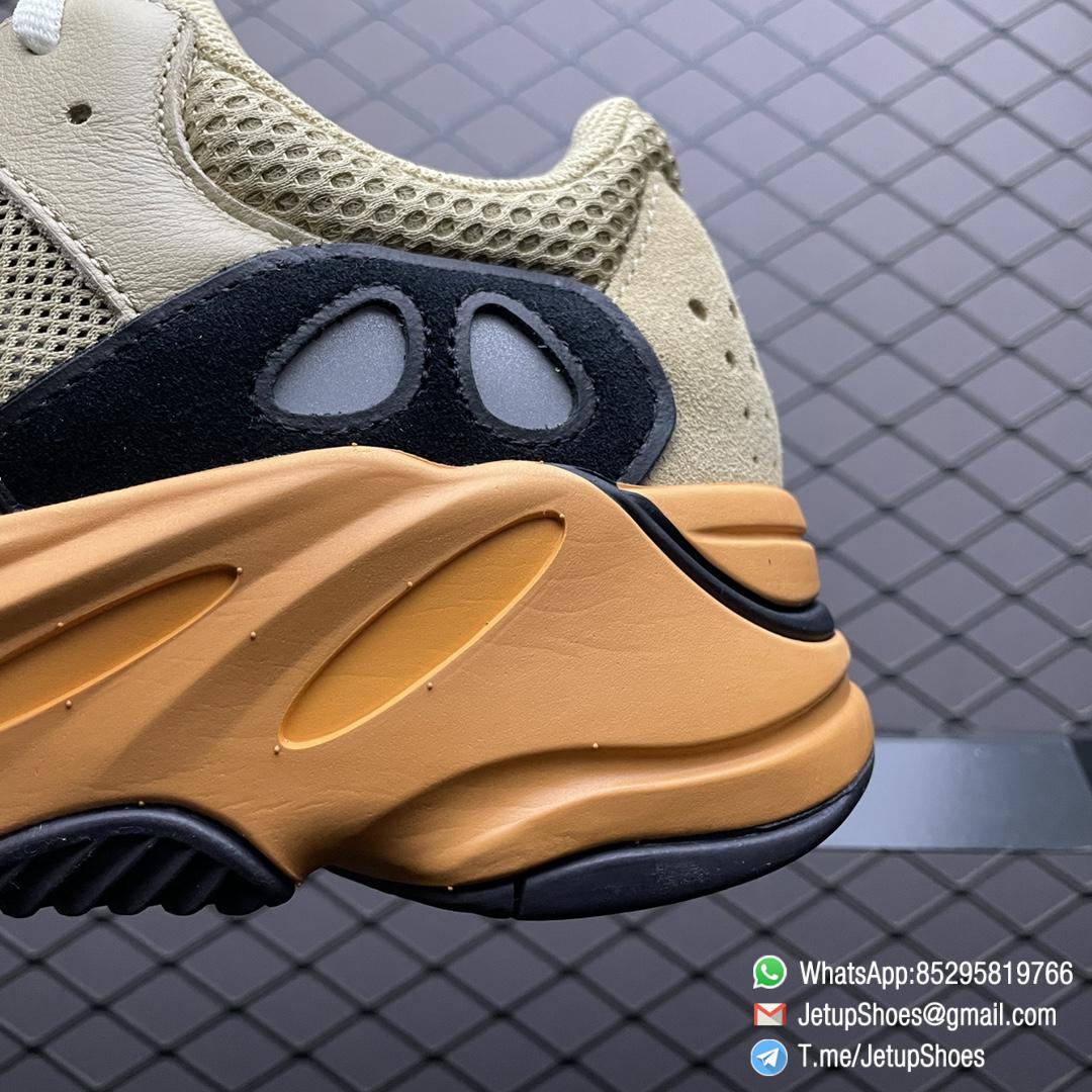 Best Replica Yeezy Boost 700 Enflame Amber Sneaker SKU GW0297 Top Quality Clone YZY Sneakers 04 Best Replica Yeezy Boost 700 Enflame Amber Sneaker SKU GW0297 Top Quality Clone YZY Sneakers 04