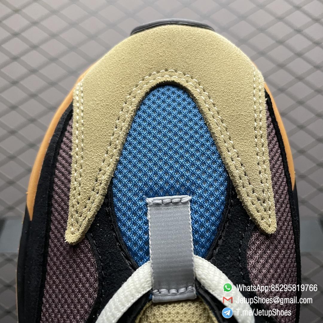 Best Replica Yeezy Boost 700 Enflame Amber Sneaker SKU GW0297 Top Quality Clone YZY Sneakers 05 Best Replica Yeezy Boost 700 Enflame Amber Sneaker SKU GW0297 Top Quality Clone YZY Sneakers 05