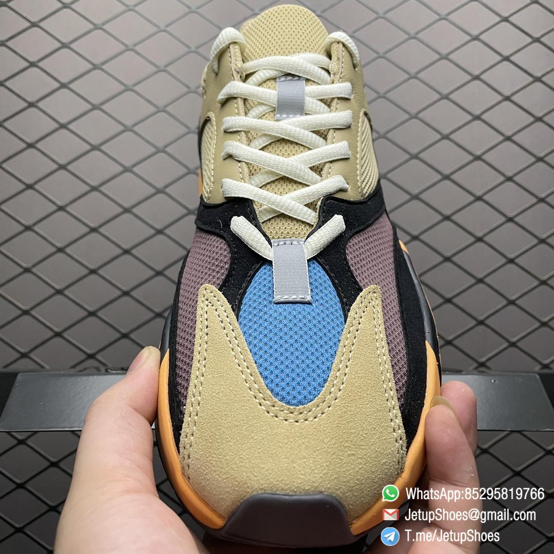 Best Replica Yeezy Boost 700 Enflame Amber Sneaker SKU GW0297 Top Quality Clone YZY Sneakers 06 Best Replica Yeezy Boost 700 Enflame Amber Sneaker SKU GW0297 Top Quality Clone YZY Sneakers 06