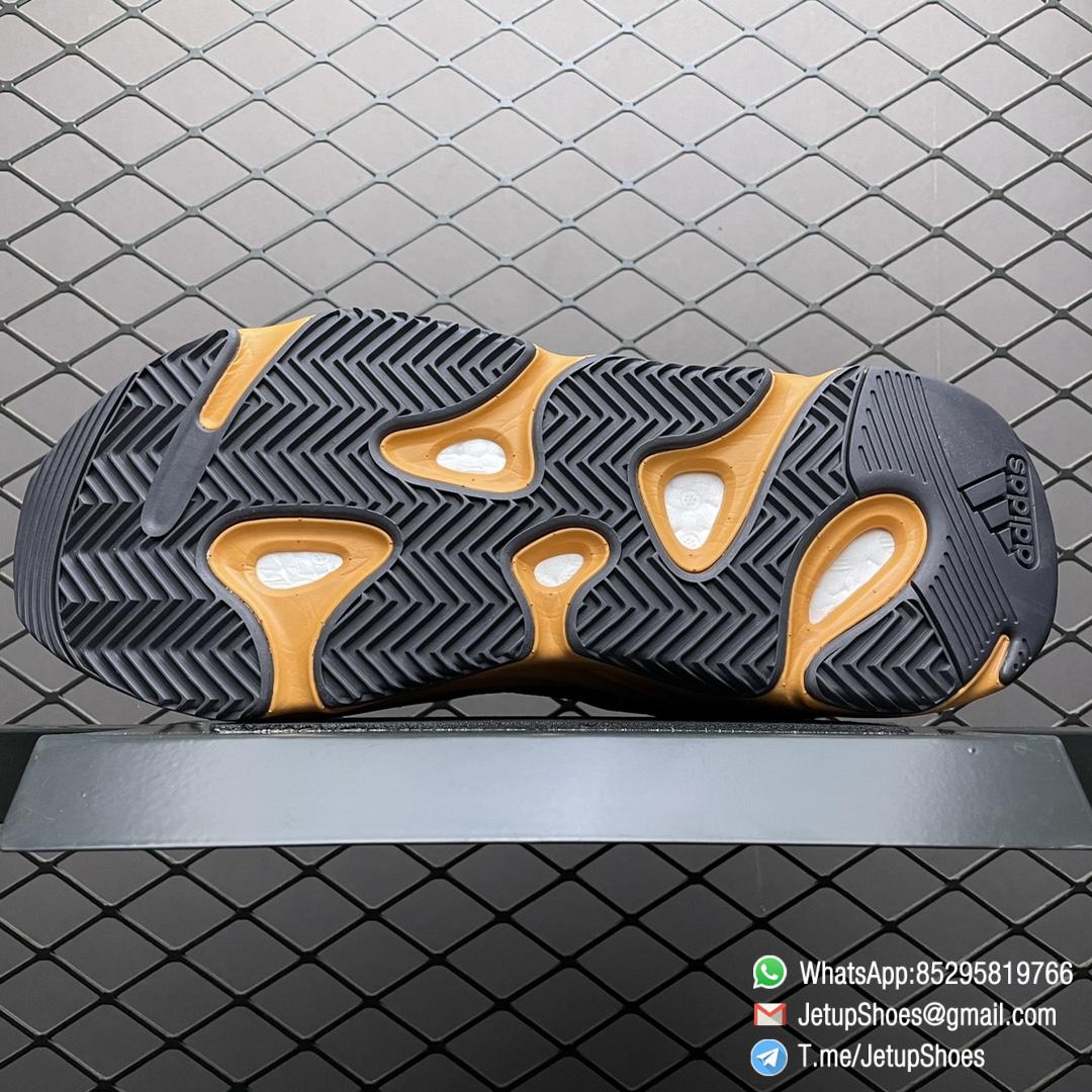 Best Replica Yeezy Boost 700 Enflame Amber Sneaker SKU GW0297 Top Quality Clone YZY Sneakers 08 Best Replica Yeezy Boost 700 Enflame Amber Sneaker SKU GW0297 Top Quality Clone YZY Sneakers 08