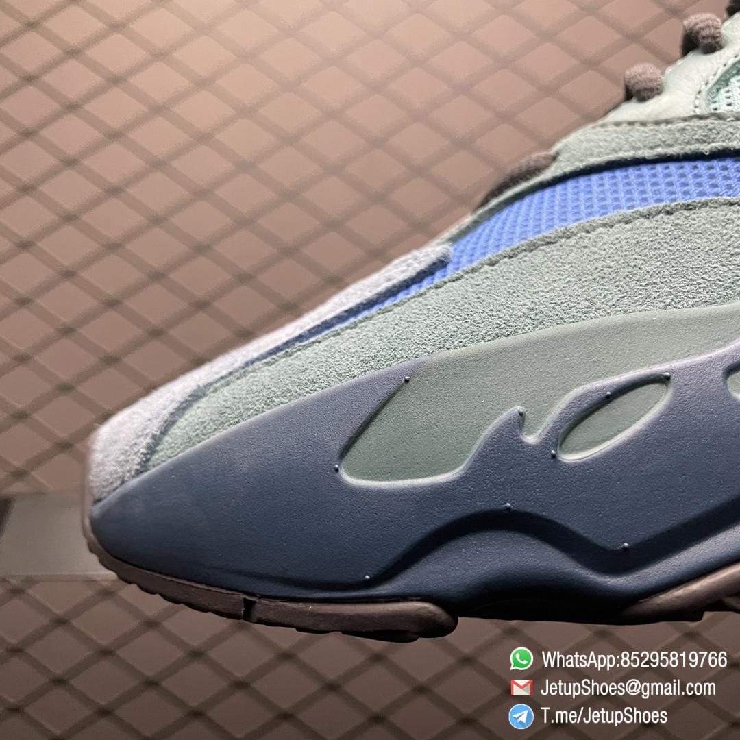 Best Replica Yeezy Boost 700 Fadazu Sneakers SKU GZ2002 Top Quality Yeezy700 Sneakers 03 Best Replica Yeezy Boost 700 Fadazu Sneakers SKU GZ2002 Top Quality Yeezy700 Sneakers 03