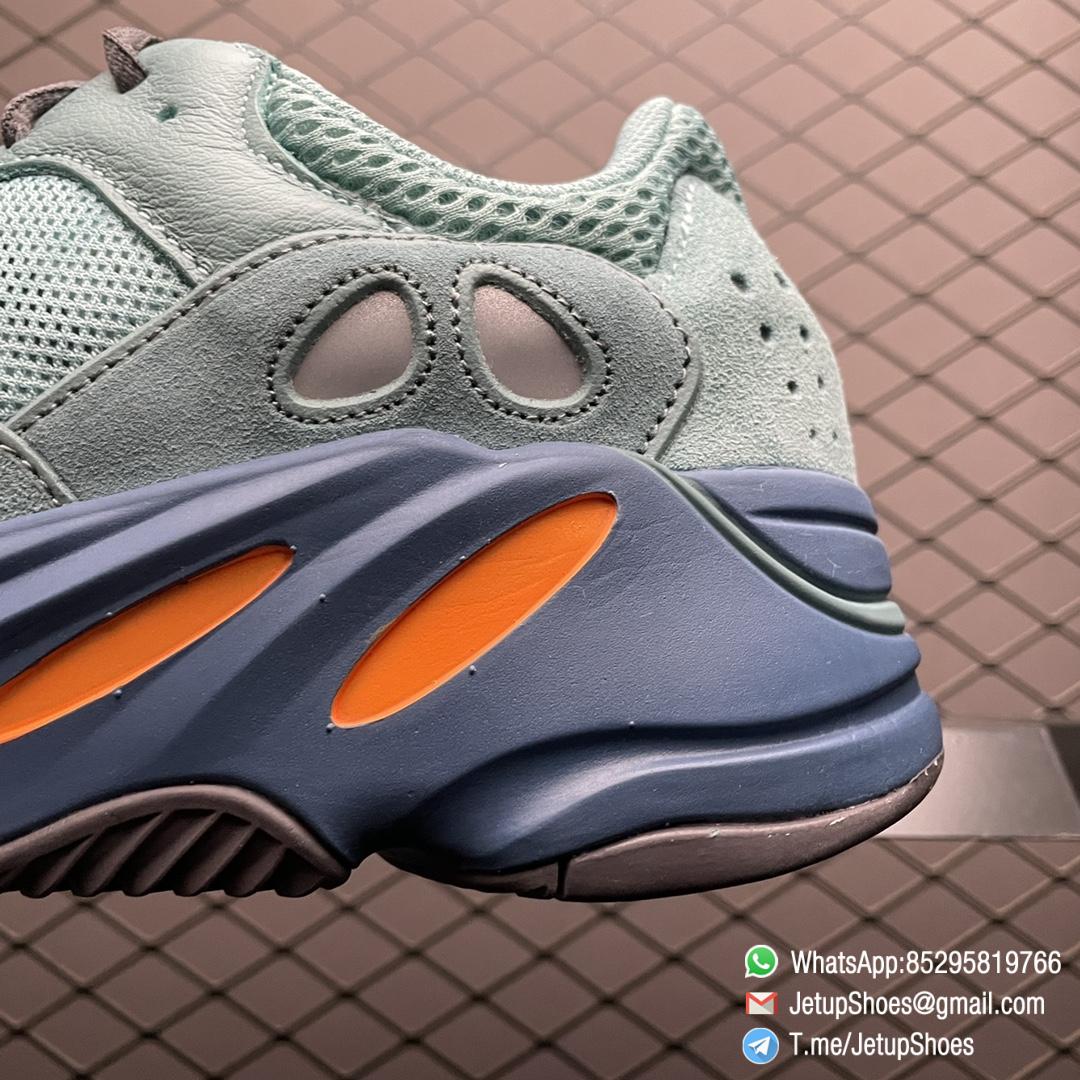 Best Replica Yeezy Boost 700 Fadazu Sneakers SKU GZ2002 Top Quality Yeezy700 Sneakers 04 Best Replica Yeezy Boost 700 Fadazu Sneakers SKU GZ2002 Top Quality Yeezy700 Sneakers 04