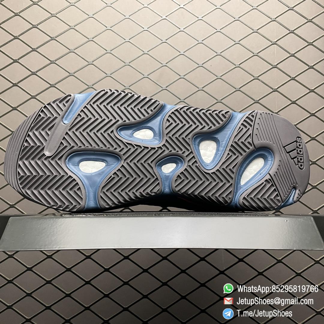 Best Replica Yeezy Boost 700 Fadazu Sneakers SKU GZ2002 Top Quality Yeezy700 Sneakers 08 Best Replica Yeezy Boost 700 Fadazu Sneakers SKU GZ2002 Top Quality Yeezy700 Sneakers 08