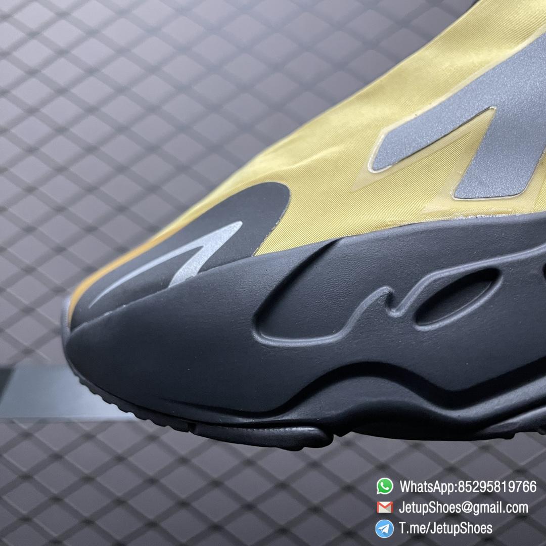 Best Replica Yeezy Boost 700 MNVN Honey Flux Sneaker SKU GZ0717 Top Fake Yeezy Sneakers 03 Best Replica Yeezy Boost 700 MNVN Honey Flux Sneaker SKU GZ0717 Top Fake Yeezy Sneakers 03