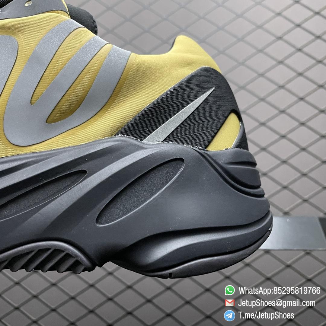 Best Replica Yeezy Boost 700 MNVN Honey Flux Sneaker SKU GZ0717 Top Fake Yeezy Sneakers 04 Best Replica Yeezy Boost 700 MNVN Honey Flux Sneaker SKU GZ0717 Top Fake Yeezy Sneakers 04