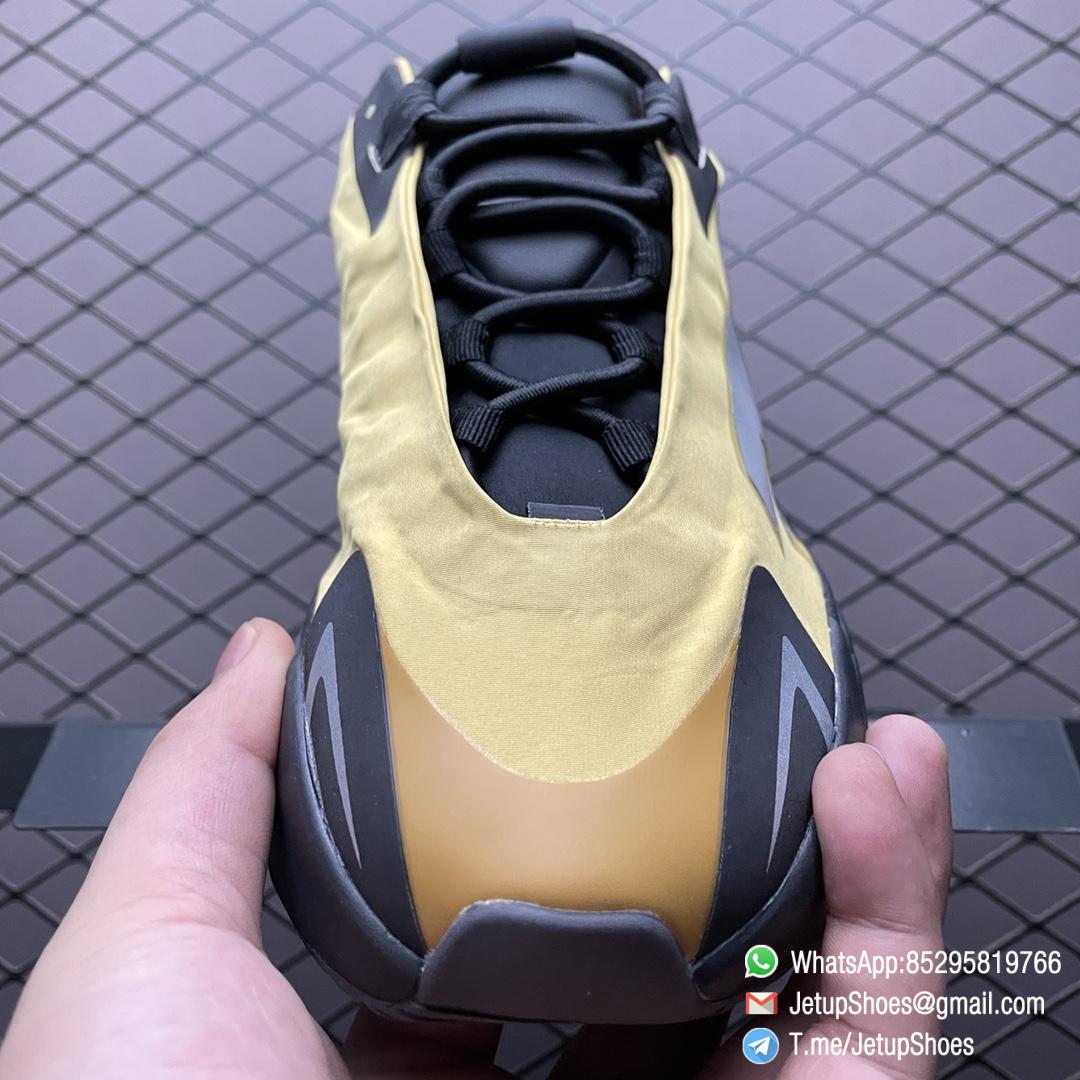 Best Replica Yeezy Boost 700 MNVN Honey Flux Sneaker SKU GZ0717 Top Fake Yeezy Sneakers 06 Best Replica Yeezy Boost 700 MNVN Honey Flux Sneaker SKU GZ0717 Top Fake Yeezy Sneakers 06