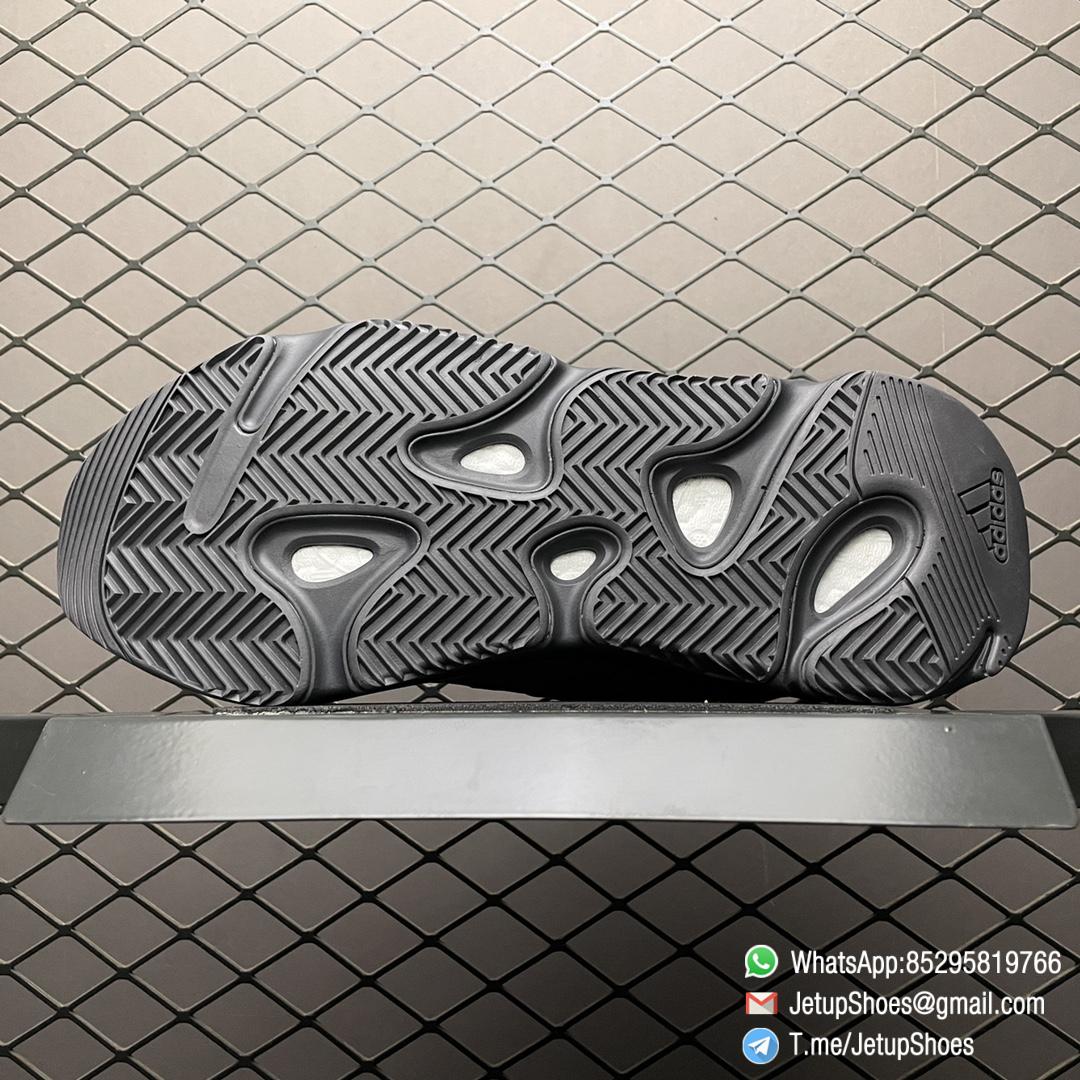 Best Replica Yeezy Boost 700 MNVN Honey Flux Sneaker SKU GZ0717 Top Fake Yeezy Sneakers 08 Best Replica Yeezy Boost 700 MNVN Honey Flux Sneaker SKU GZ0717 Top Fake Yeezy Sneakers 08