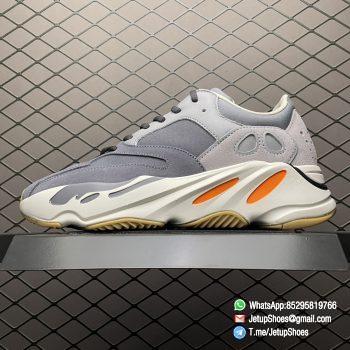 Best Replica Yeezy Boost 700 Magnet Sneaker SKU FV9922 Top Quality Yeezy Sneakers 01