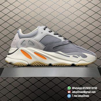 Best Replica Yeezy Boost 700 Magnet Sneaker SKU FV9922 Top Quality Yeezy Sneakers 02