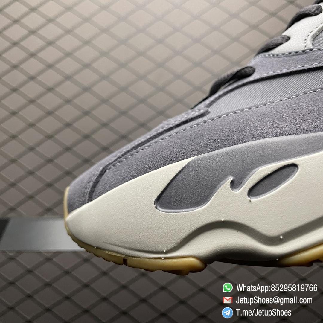 Best Replica Yeezy Boost 700 Magnet Sneaker SKU FV9922 Top Quality Yeezy Sneakers 03 Best Replica Yeezy Boost 700 Magnet Sneaker SKU FV9922 Top Quality Yeezy Sneakers 03