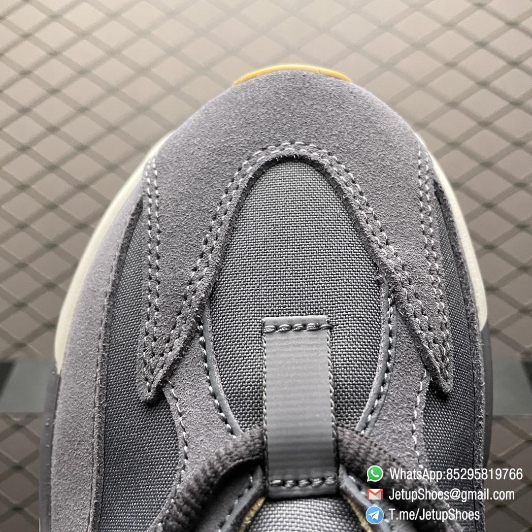 Best Replica Yeezy Boost 700 Magnet Sneaker SKU FV9922 Top Quality Yeezy Sneakers 05 Best Replica Yeezy Boost 700 Magnet Sneaker SKU FV9922 Top Quality Yeezy Sneakers 05