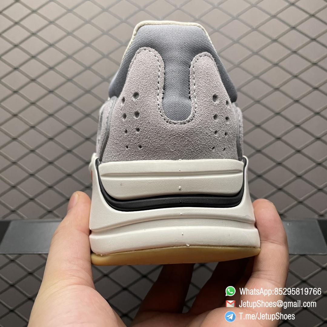 Best Replica Yeezy Boost 700 Magnet Sneaker SKU FV9922 Top Quality Yeezy Sneakers 07 Best Replica Yeezy Boost 700 Magnet Sneaker SKU FV9922 Top Quality Yeezy Sneakers 07
