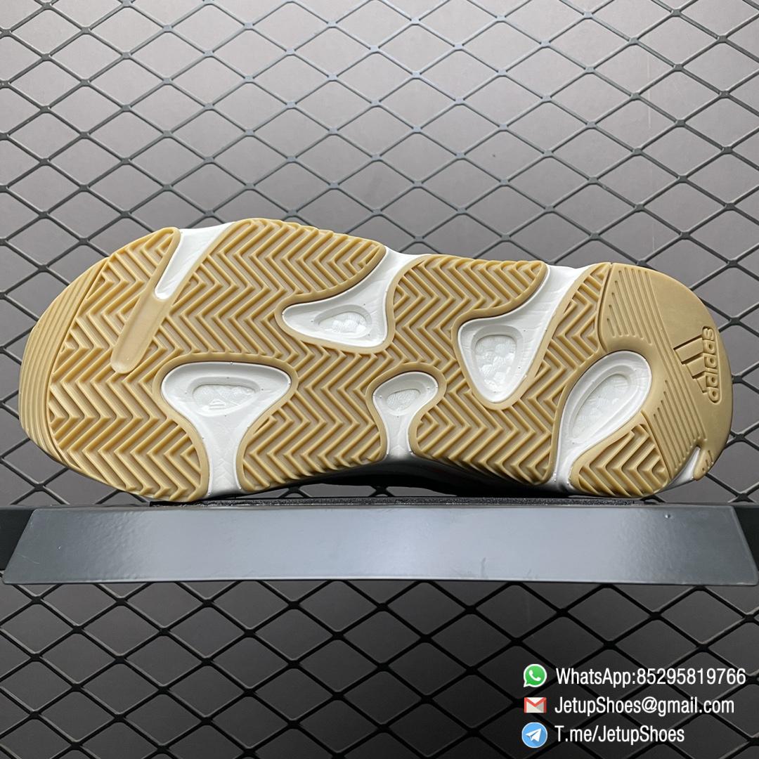 Best Replica Yeezy Boost 700 Magnet Sneaker SKU FV9922 Top Quality Yeezy Sneakers 08 Best Replica Yeezy Boost 700 Magnet Sneaker SKU FV9922 Top Quality Yeezy Sneakers 08
