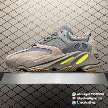 Best Replica Yeezy Boost 700 Mauve Sneaker SKU EE9614 Top Quality Yeezy RepSneakers 01