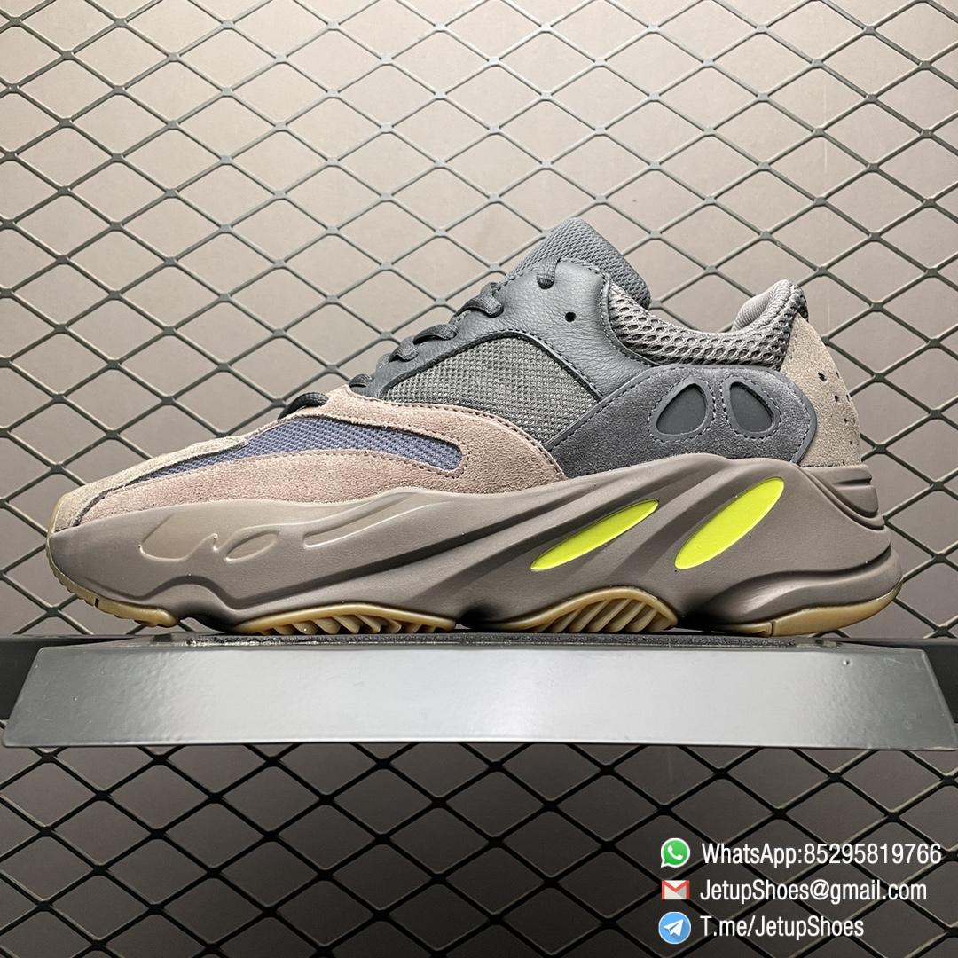 Best Replica Yeezy Boost 700 Mauve Sneaker SKU EE9614 Top Quality Yeezy RepSneakers 01 Best Replica Yeezy Boost 700 Mauve Sneaker SKU EE9614 Top Quality Yeezy RepSneakers 01