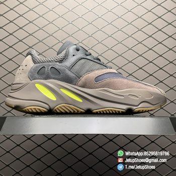 Best Replica Yeezy Boost 700 Mauve Sneaker SKU EE9614 Top Quality Yeezy RepSneakers 02