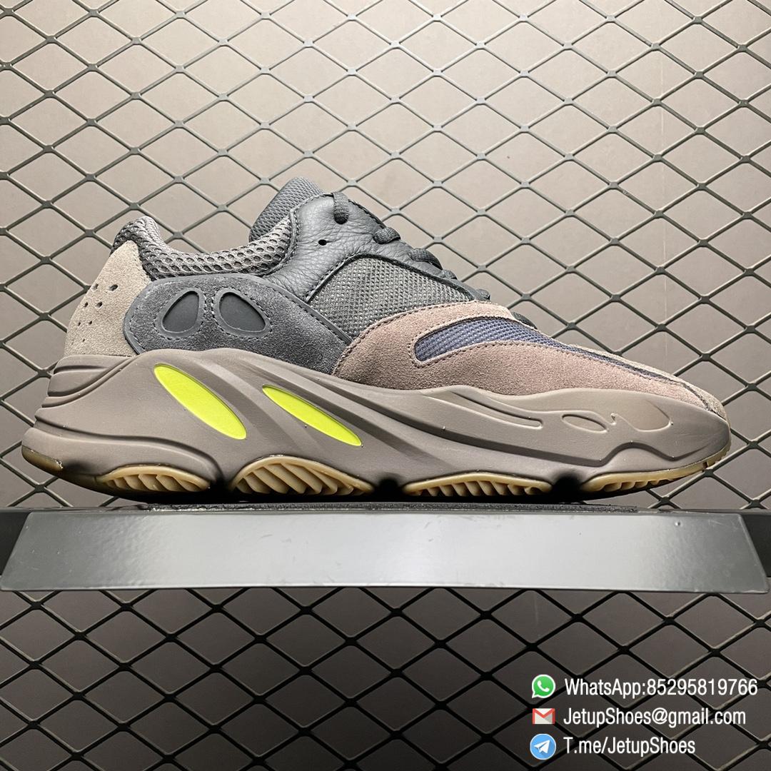 Best Replica Yeezy Boost 700 Mauve Sneaker SKU EE9614 Top Quality Yeezy RepSneakers 02 Best Replica Yeezy Boost 700 Mauve Sneaker SKU EE9614 Top Quality Yeezy RepSneakers 02