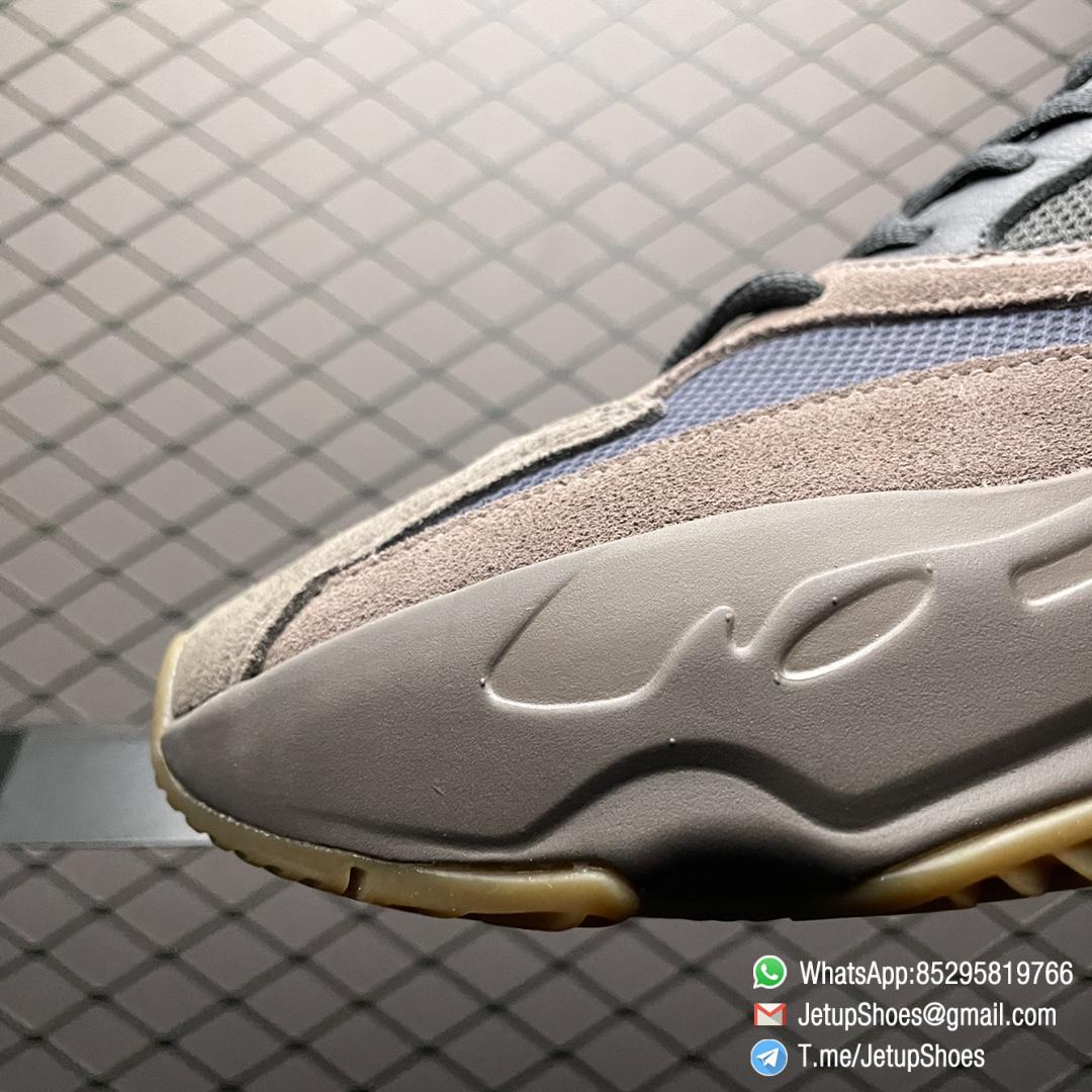 Best Replica Yeezy Boost 700 Mauve Sneaker SKU EE9614 Top Quality Yeezy RepSneakers 03 Best Replica Yeezy Boost 700 Mauve Sneaker SKU EE9614 Top Quality Yeezy RepSneakers 03