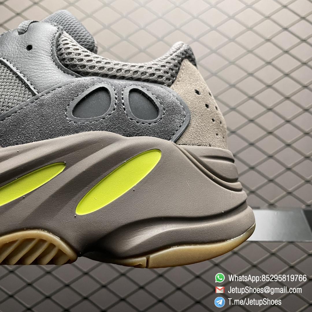 Best Replica Yeezy Boost 700 Mauve Sneaker SKU EE9614 Top Quality Yeezy RepSneakers 04 Best Replica Yeezy Boost 700 Mauve Sneaker SKU EE9614 Top Quality Yeezy RepSneakers 04