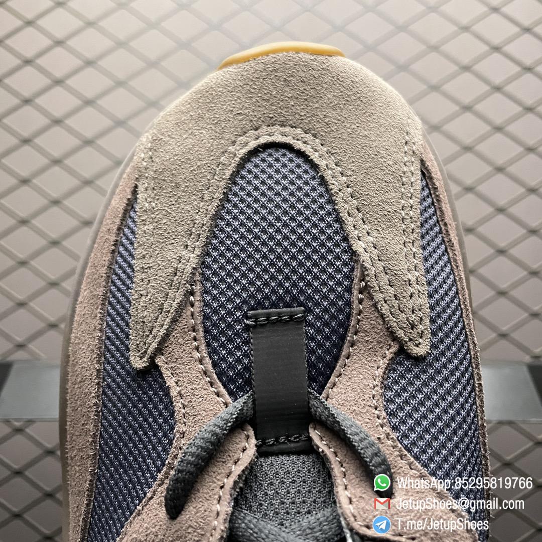 Best Replica Yeezy Boost 700 Mauve Sneaker SKU EE9614 Top Quality Yeezy RepSneakers 05 Best Replica Yeezy Boost 700 Mauve Sneaker SKU EE9614 Top Quality Yeezy RepSneakers 05