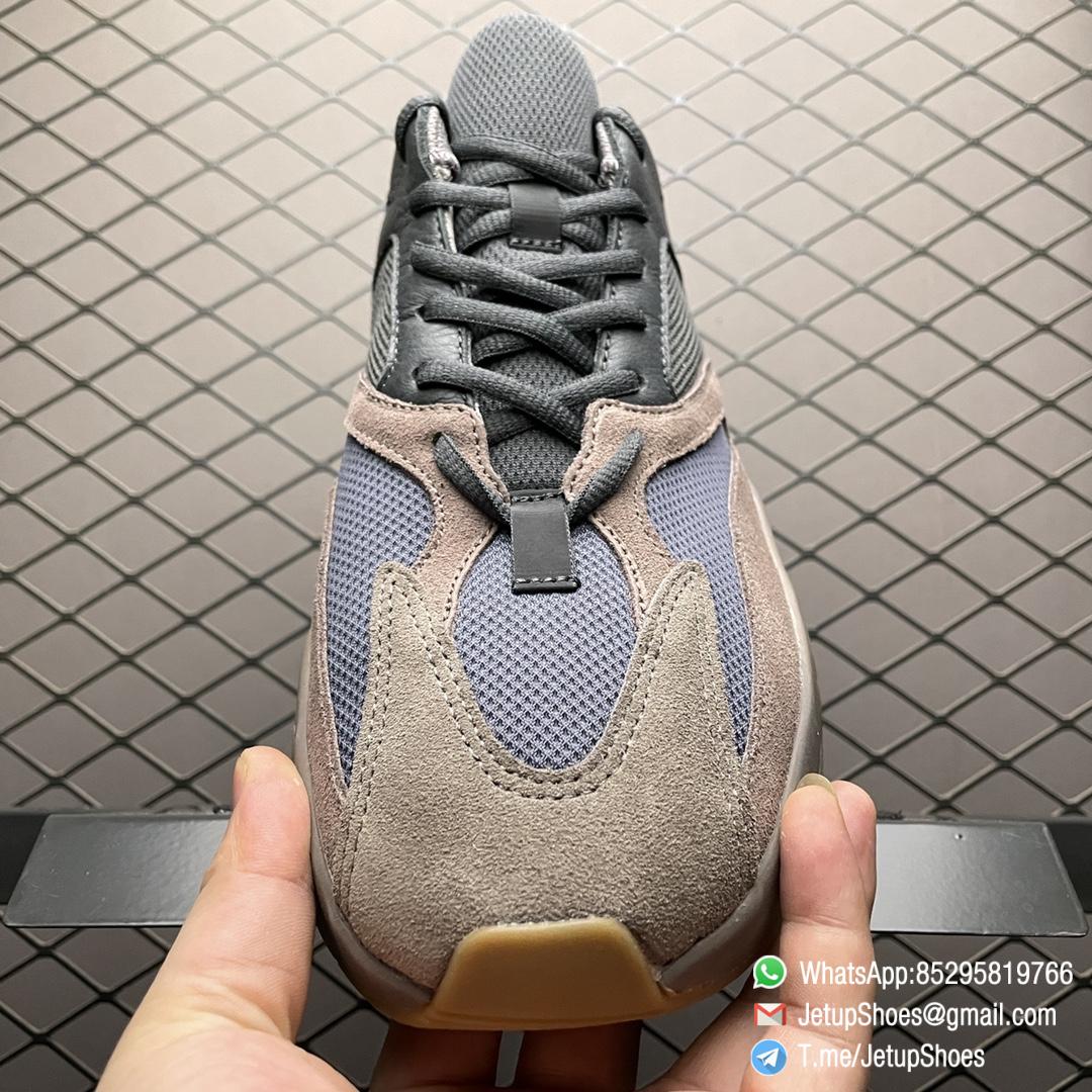 Best Replica Yeezy Boost 700 Mauve Sneaker SKU EE9614 Top Quality Yeezy RepSneakers 06 Best Replica Yeezy Boost 700 Mauve Sneaker SKU EE9614 Top Quality Yeezy RepSneakers 06