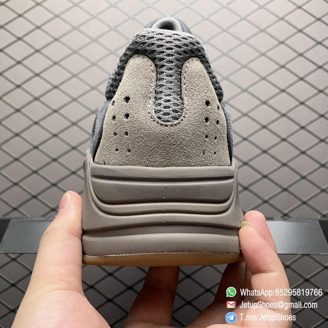 Best Replica Yeezy Boost 700 Mauve Sneaker SKU EE9614 Top Quality Yeezy RepSneakers 07 Best Replica Yeezy Boost 700 Mauve Sneaker SKU EE9614 Top Quality Yeezy RepSneakers 07