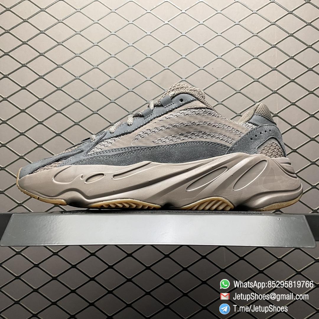 Best Replica Yeezy Boost 700 V2 Mauve Reflective Sneaker SKU GZ0724 Top Quality Yeezy700 RepSneakers 01 Best Replica Yeezy Boost 700 V2 Mauve Reflective Sneaker SKU GZ0724 Top Quality Yeezy700 RepSneakers 01