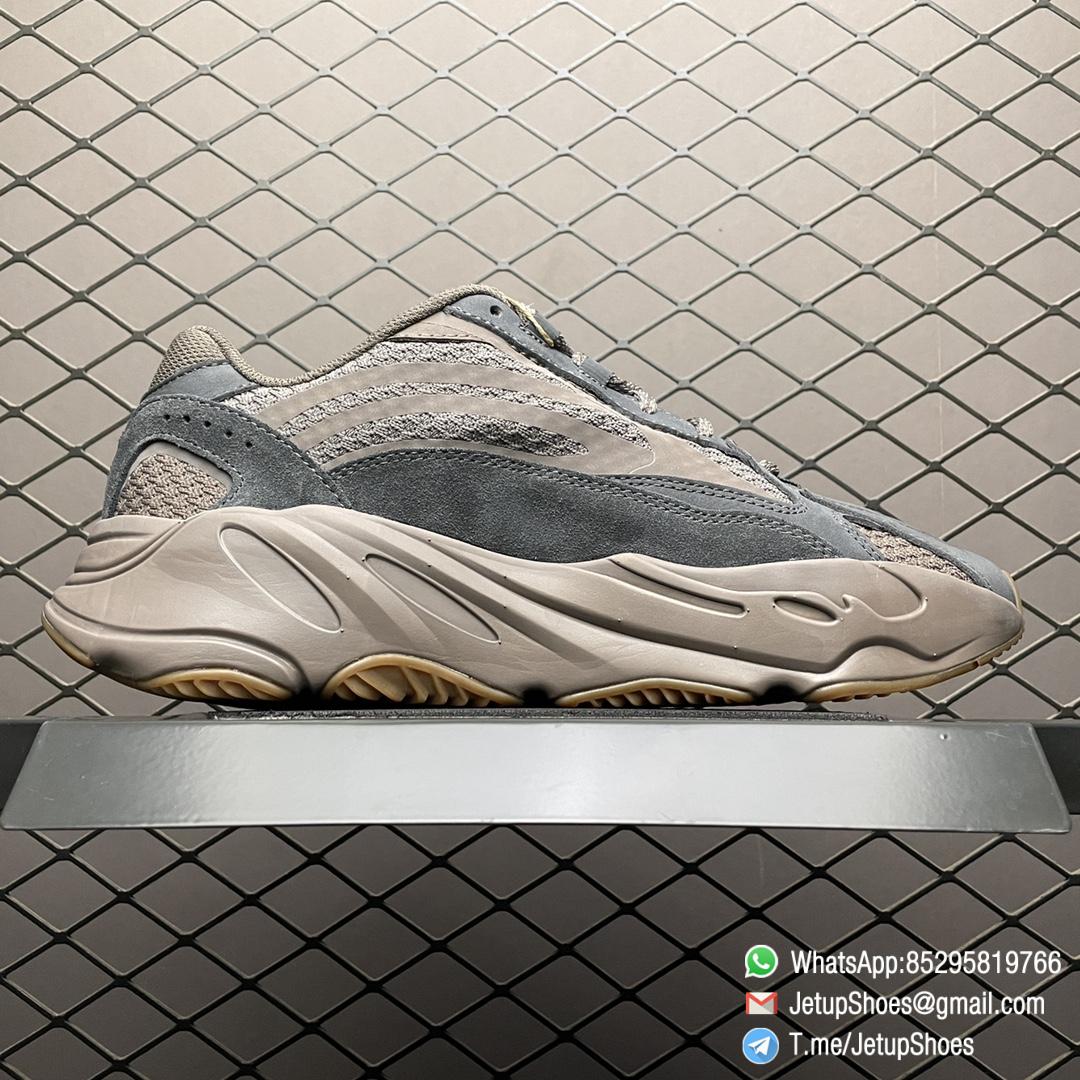 Best Replica Yeezy Boost 700 V2 Mauve Reflective Sneaker SKU GZ0724 Top Quality Yeezy700 RepSneakers 02 Best Replica Yeezy Boost 700 V2 Mauve Reflective Sneaker SKU GZ0724 Top Quality Yeezy700 RepSneakers 02