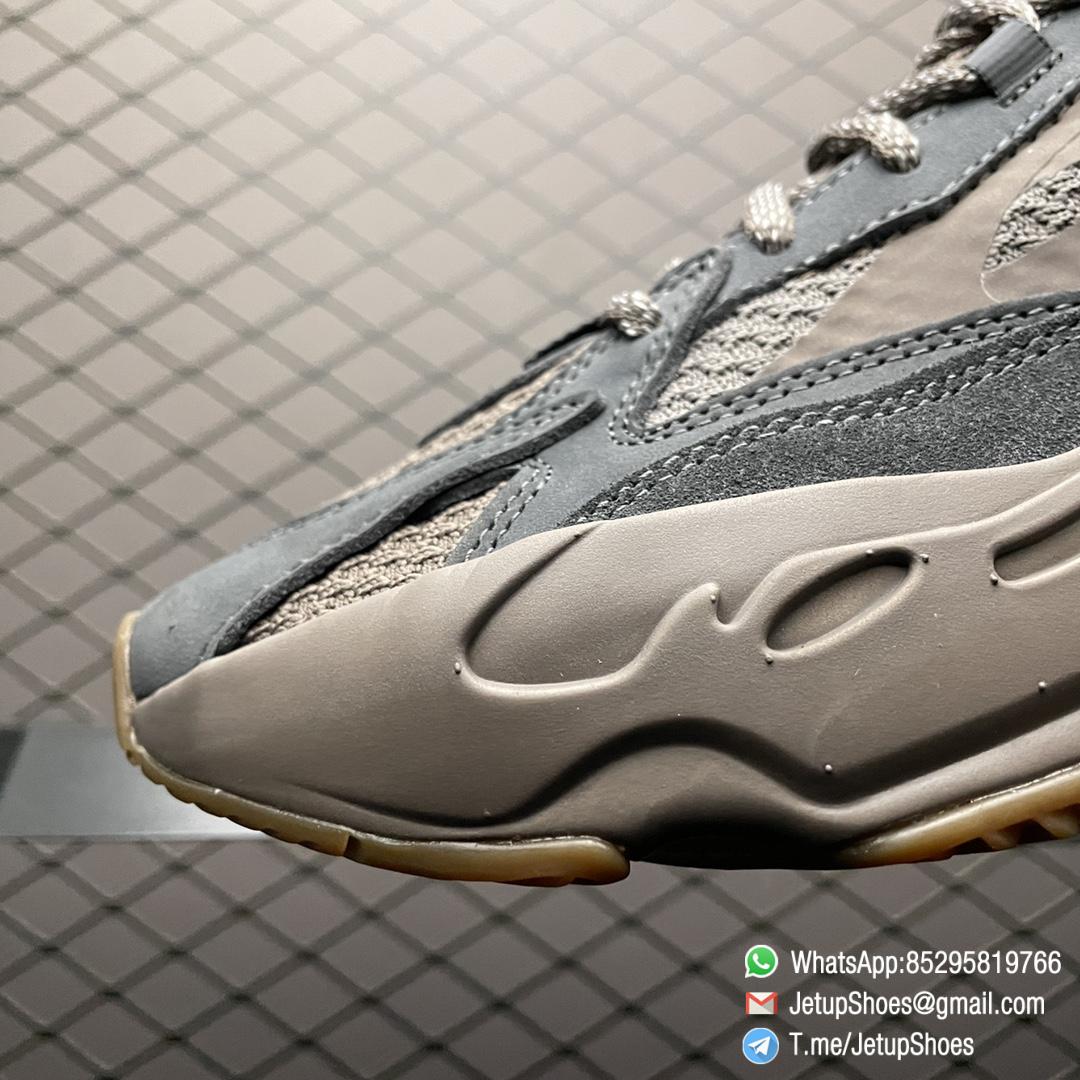 Best Replica Yeezy Boost 700 V2 Mauve Reflective Sneaker SKU GZ0724 Top Quality Yeezy700 RepSneakers 03 Best Replica Yeezy Boost 700 V2 Mauve Reflective Sneaker SKU GZ0724 Top Quality Yeezy700 RepSneakers 03