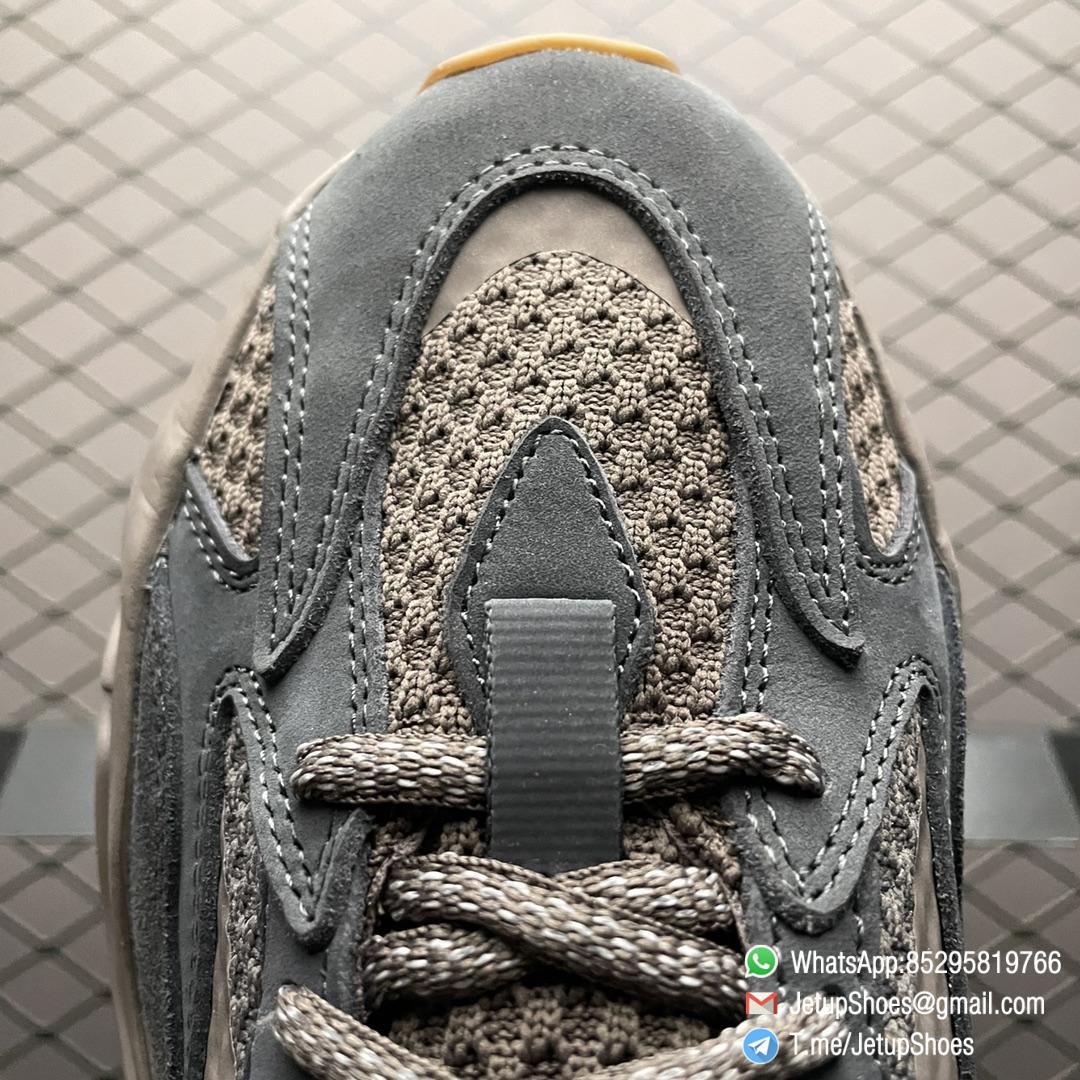 Best Replica Yeezy Boost 700 V2 Mauve Reflective Sneaker SKU GZ0724 Top Quality Yeezy700 RepSneakers 05 Best Replica Yeezy Boost 700 V2 Mauve Reflective Sneaker SKU GZ0724 Top Quality Yeezy700 RepSneakers 05