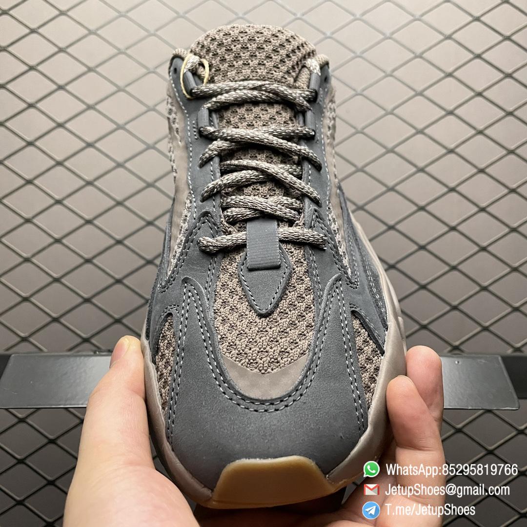 Best Replica Yeezy Boost 700 V2 Mauve Reflective Sneaker SKU GZ0724 Top Quality Yeezy700 RepSneakers 06 Best Replica Yeezy Boost 700 V2 Mauve Reflective Sneaker SKU GZ0724 Top Quality Yeezy700 RepSneakers 06