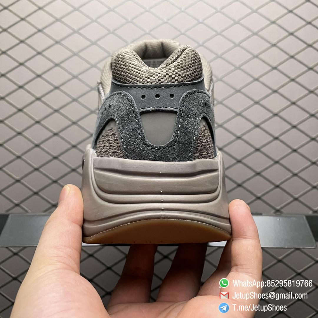Best Replica Yeezy Boost 700 V2 Mauve Reflective Sneaker SKU GZ0724 Top Quality Yeezy700 RepSneakers 07 Best Replica Yeezy Boost 700 V2 Mauve Reflective Sneaker SKU GZ0724 Top Quality Yeezy700 RepSneakers 07