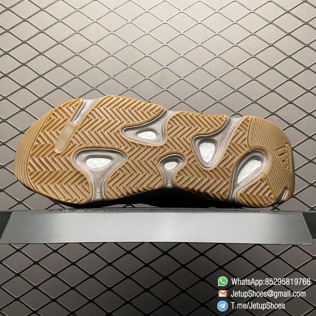 Best Replica Yeezy Boost 700 V2 Mauve Reflective Sneaker SKU GZ0724 Top Quality Yeezy700 RepSneakers 08 Best Replica Yeezy Boost 700 V2 Mauve Reflective Sneaker SKU GZ0724 Top Quality Yeezy700 RepSneakers 08