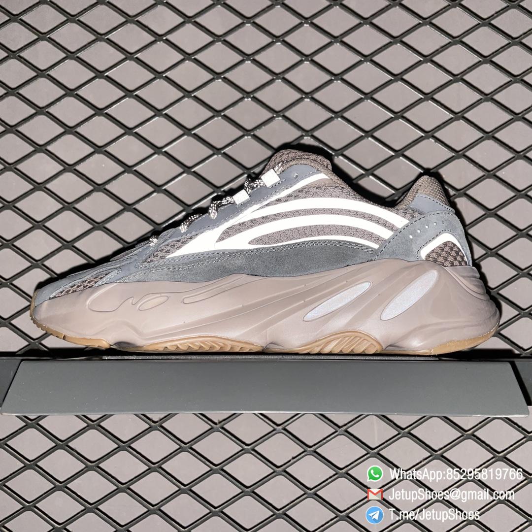 Best Replica Yeezy Boost 700 V2 Mauve Reflective Sneaker SKU GZ0724 Top Quality Yeezy700 RepSneakers 09 Best Replica Yeezy Boost 700 V2 Mauve Reflective Sneaker SKU GZ0724 Top Quality Yeezy700 RepSneakers 09