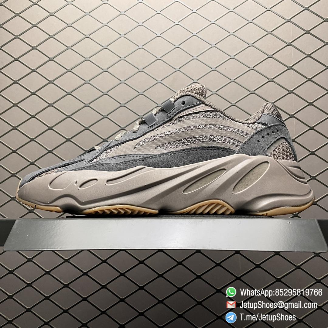Best Replica Yeezy Boost 700 V2 Mauve Sneaker SKU GZ0724 Top Quality Yeezy Sneakers Store 01 Best Replica Yeezy Boost 700 V2 Mauve Sneaker SKU GZ0724 Top Quality Yeezy Sneakers Store 01